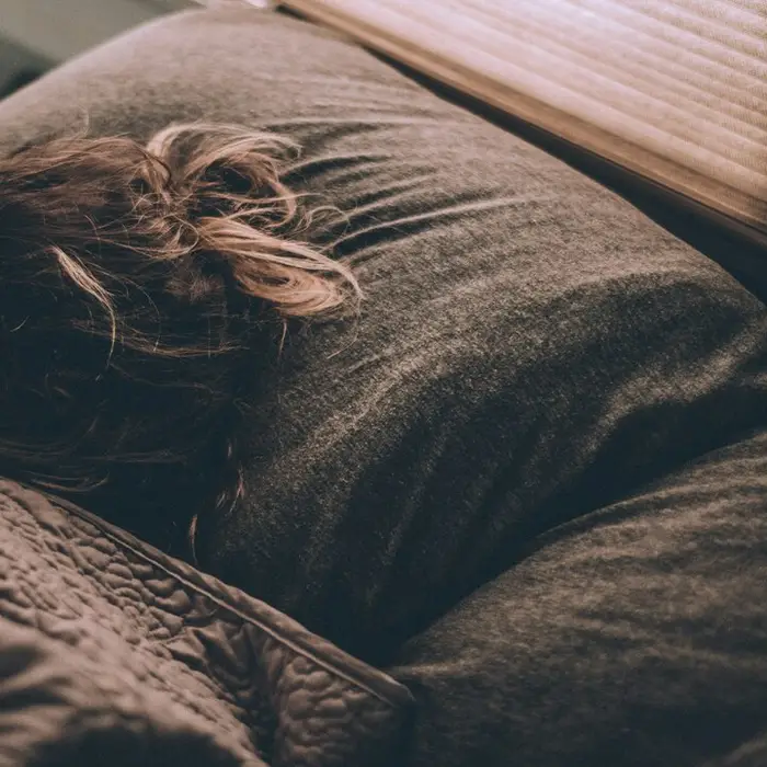 Smart Devices For Better Sleep (Know Now)