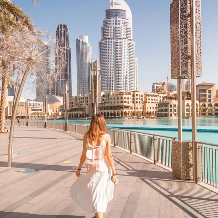 Why travelers are prioritizing destinations with strong healthcare access
