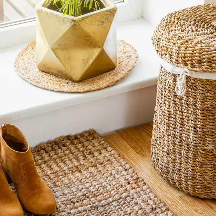 Home Always Messy? These 10-Second Habits Can Fix It