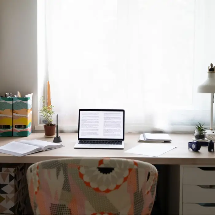 Summer Study Room Essentials: Fans, Cooling Pads, and More
