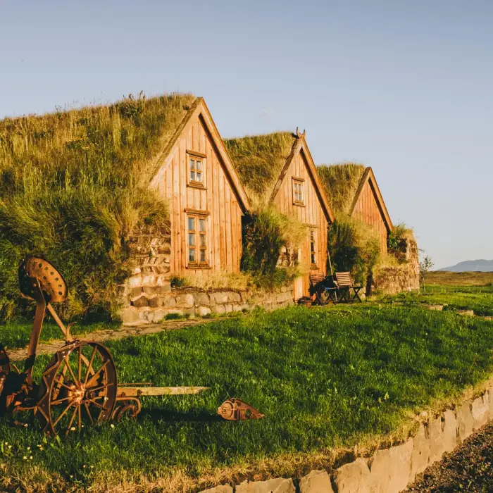 The freshest travel ideas of 2025 you haven’t tried yet
