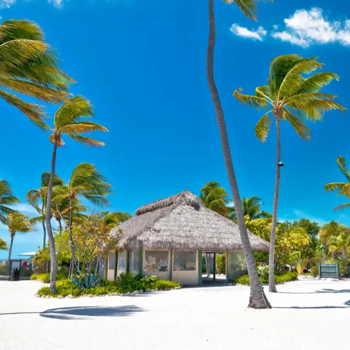 Underrated U.S. islands perfect for a peaceful summer escape