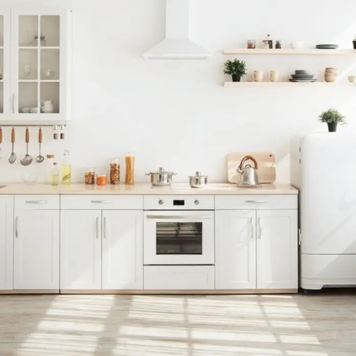 Beware of These Kitchen Design Mistakes