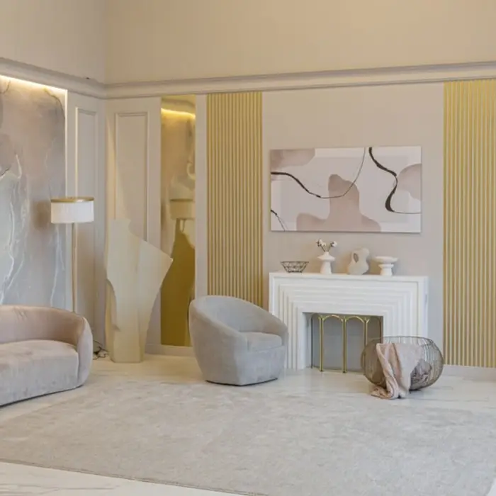 Top Sustainable Brands for a Greener Home
