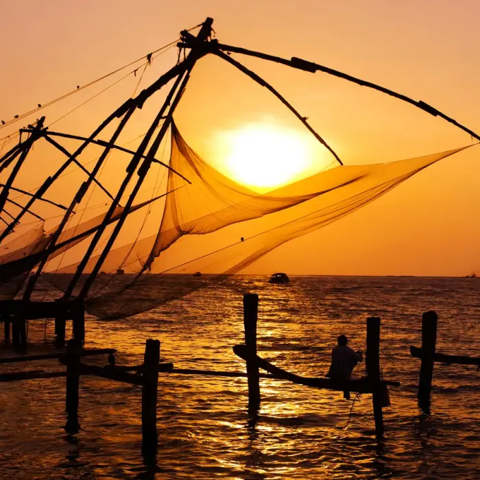 The adventures you won’t find in any guidebook