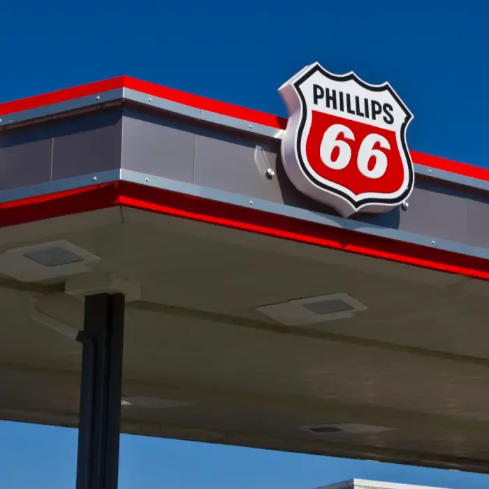 Newsom faces heat over California gas output decline