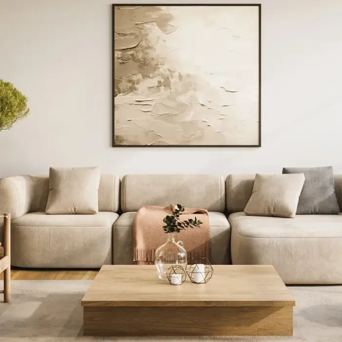 How ‘The Kardashians’ Influence Home Styles