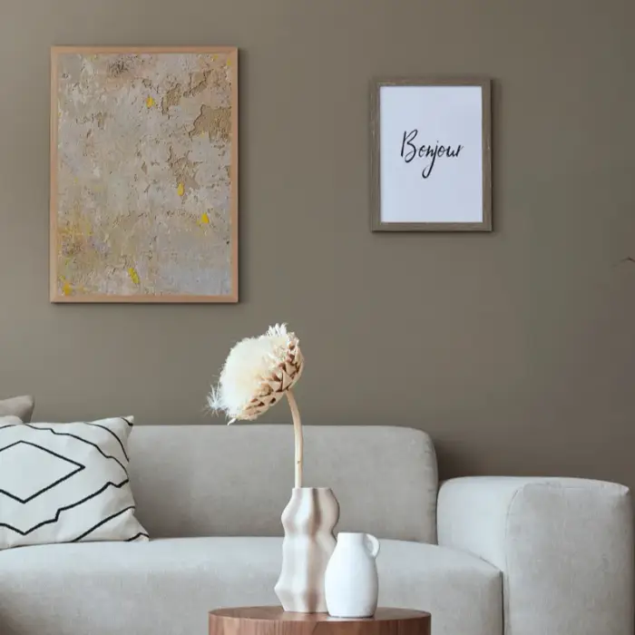 Minimalist Spaces That Promote Mental Clarity