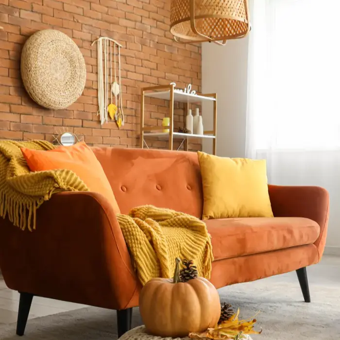 Style Tricks From a Celebrity Set Designer