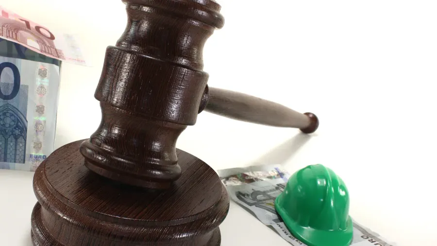 labor law