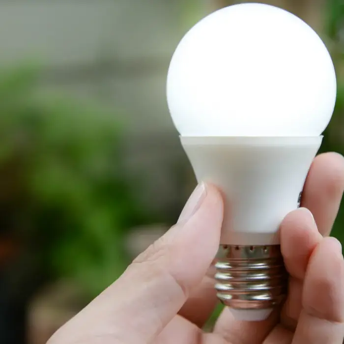 Is Your Home Helping or Hurting the Planet