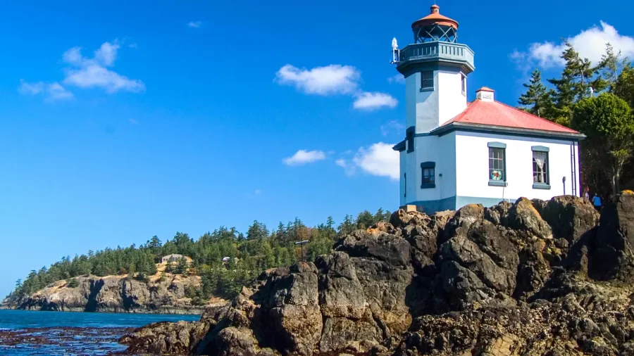 lime kiln point lighthouse
