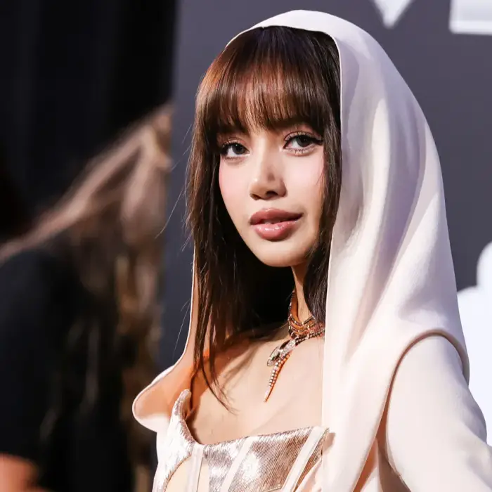 Blackpink’s Lisa steps in as Thailand’s tourism ambassador to spark China rebound