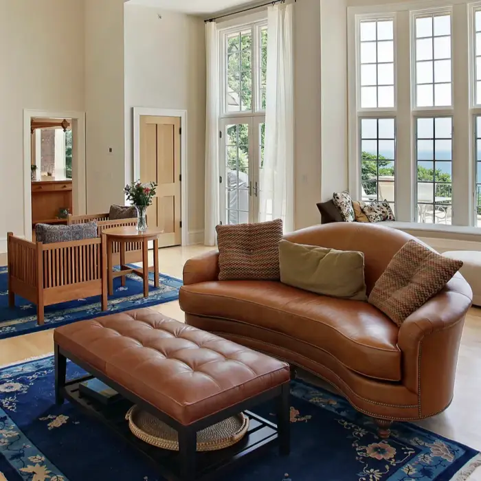 15 Things You Should Never Do to Your Furniture
