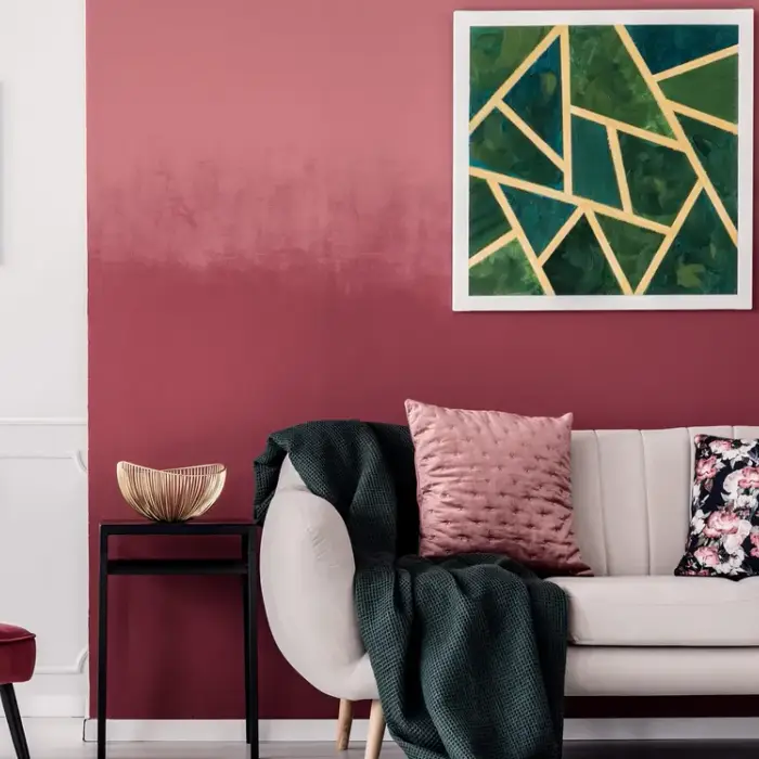 Common Interior Design Icks and Their Fixes