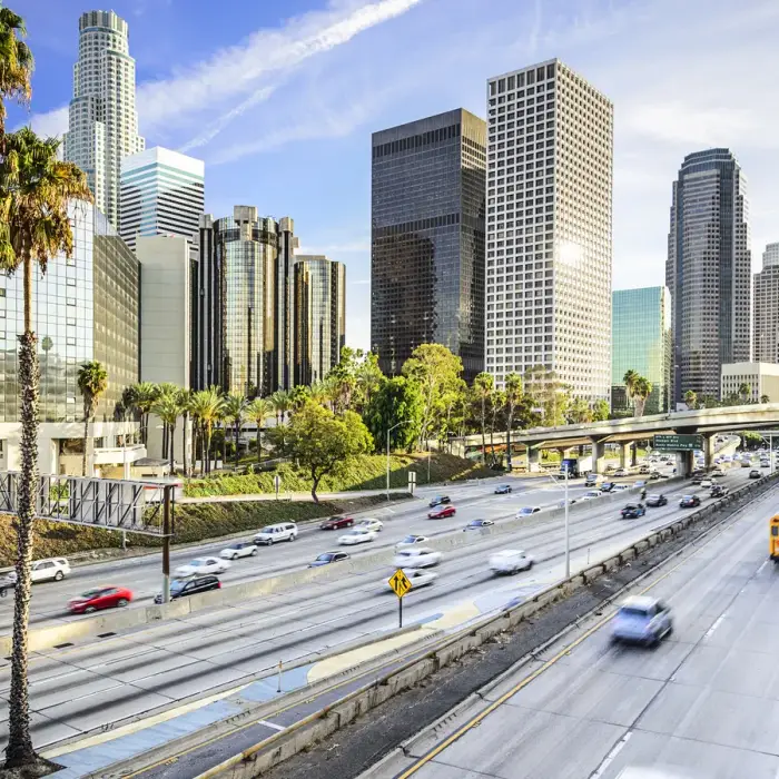 The quiet reasons people are packing up and leaving certain U.S. states