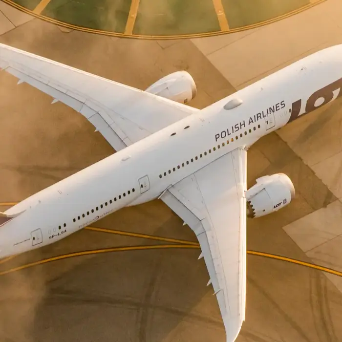 14 airlines that let you explore a second country for free