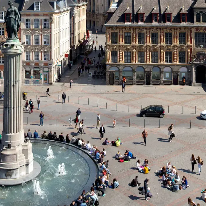 Anti-Tourism is real, avoid these summer hotspots