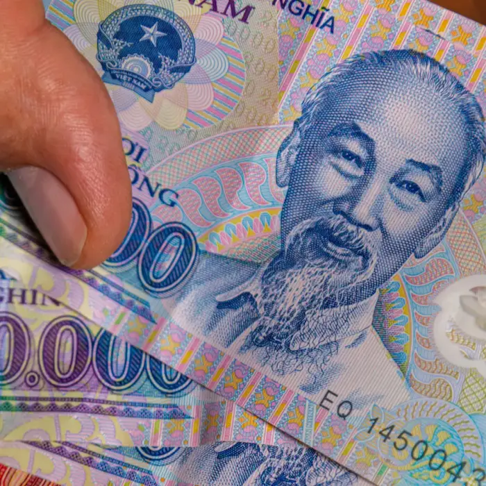 The impact of currency volatility on travel planning in 2026