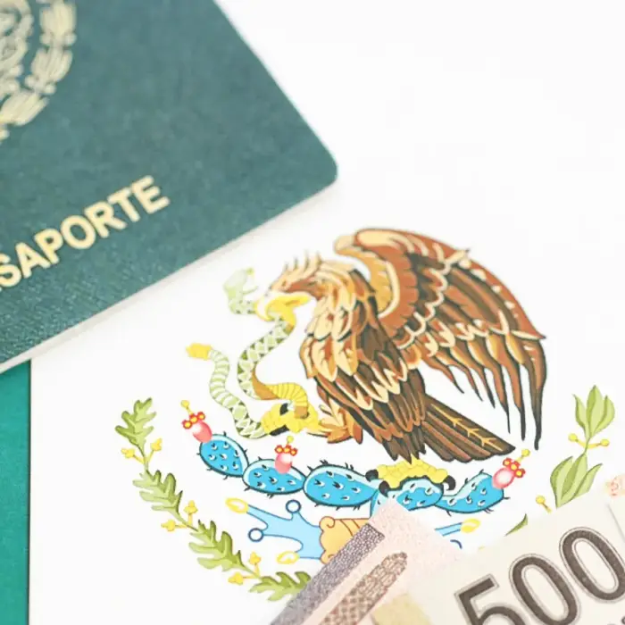 How Mexican travel to the U.S is growing again?