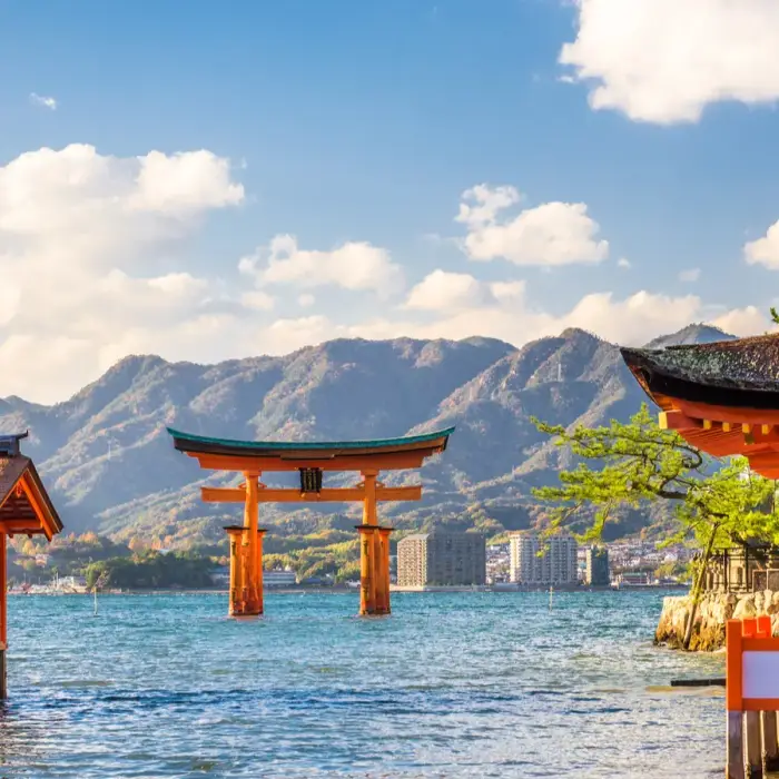 Floating hotels are the next big thing in luxury travel