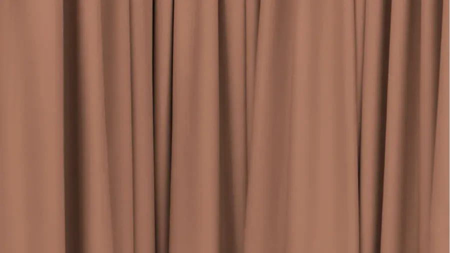 mocha mousse color of the year 2025 abstract background with