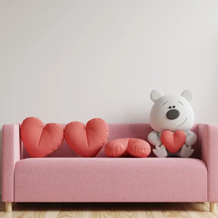 Try These Valentine’s Gifts for a Perfect Surprise