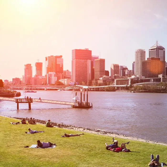 Why travelers are choosing politically neutral destinations in 2026
