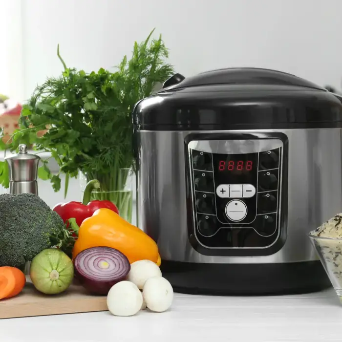 Space Saving Kitchen Gadgets You Need Now