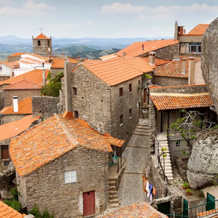 Step into House of the Dragon’s real-life filming sites in Spain and Portugal