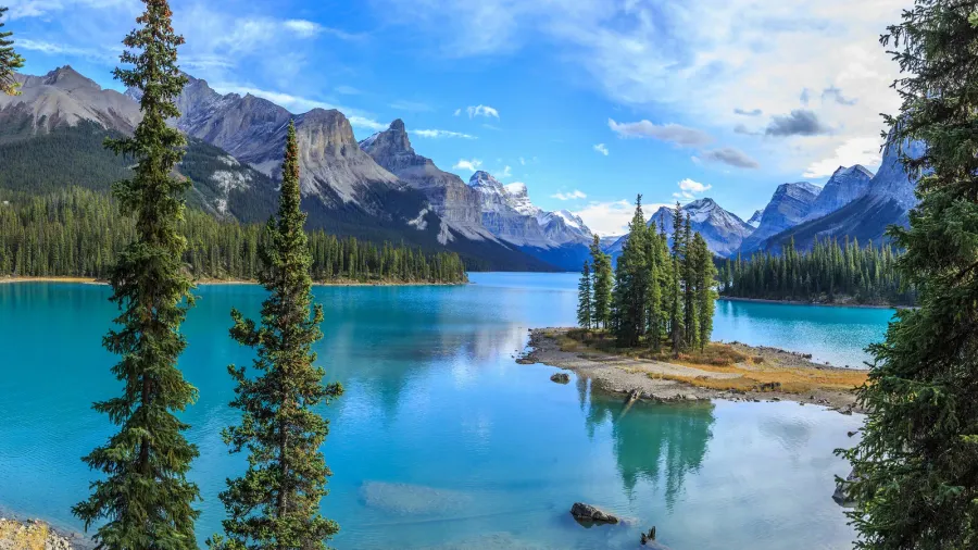 nature canada