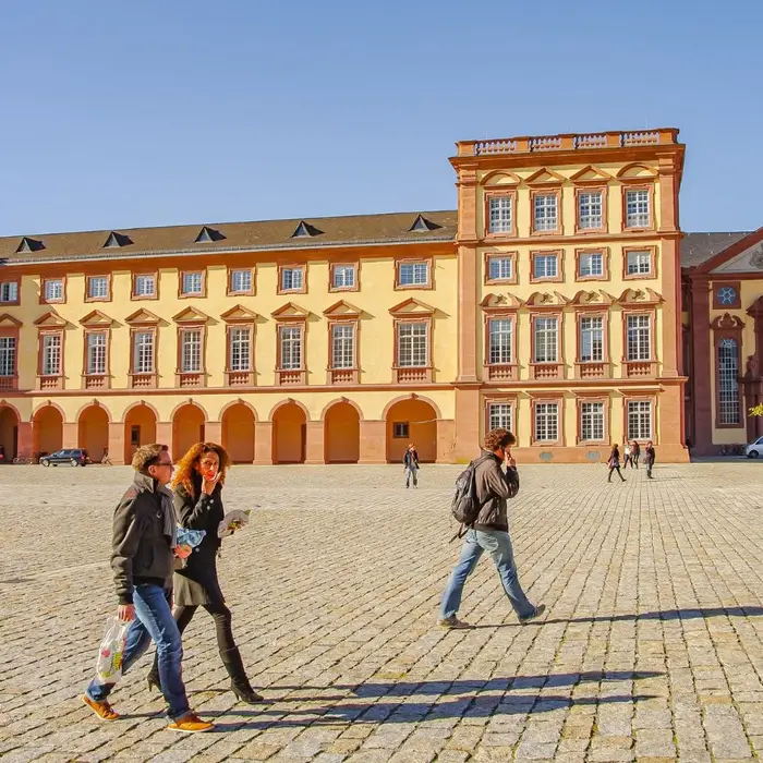 Why more young Indians are choosing Germany for work and study over USA