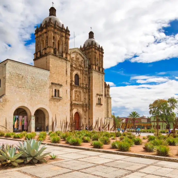 New-age spiritual towns turning into micro-wellness capitals