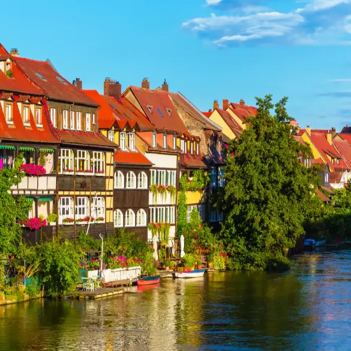 Americans planning a Europe trip in 2026 should read this first