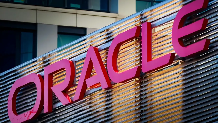 oracle headquarters in bucharest romania