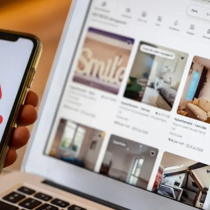 Top European city cracks down on holiday rentals as travelers face new rules