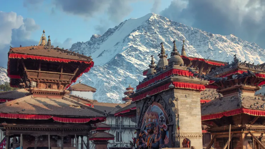 patan