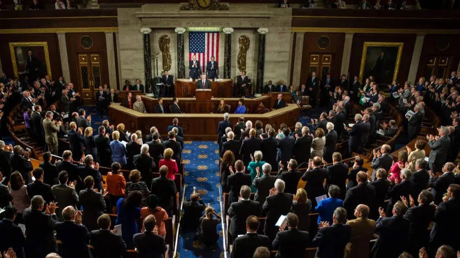 petro poroshenko to the joint session of the united states