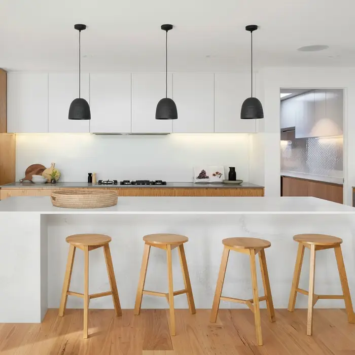 Affordable Kitchen Refresh Without Full Remodel