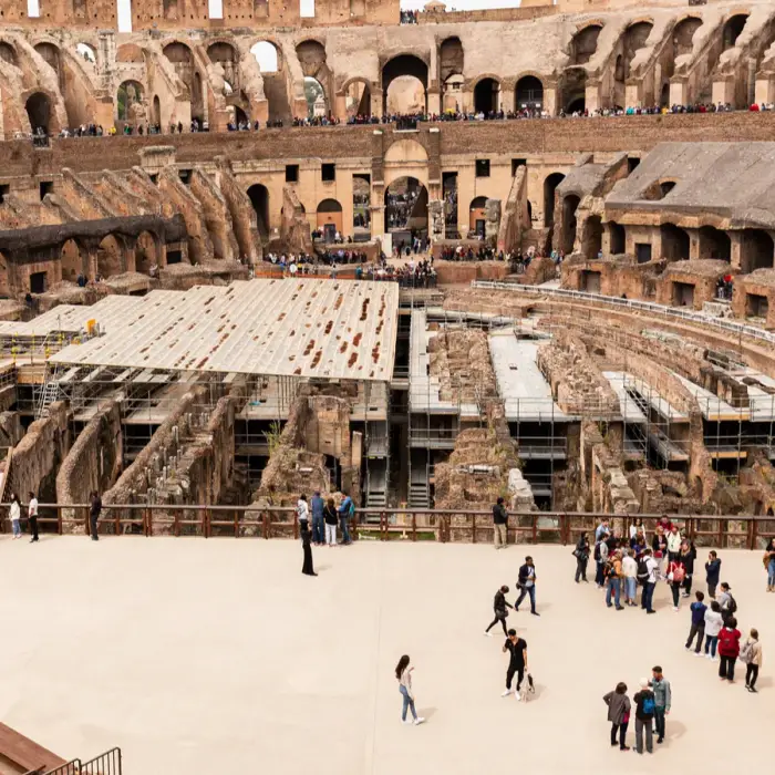 International trips are costing Americans thousands more, here’s where the money goes
