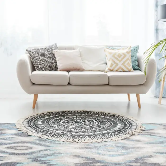 Can Your Home Handle a 7-Day Glow-Up?