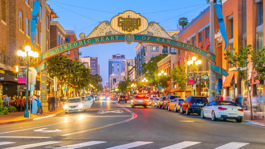 san diego ca usa october 21 2019  the