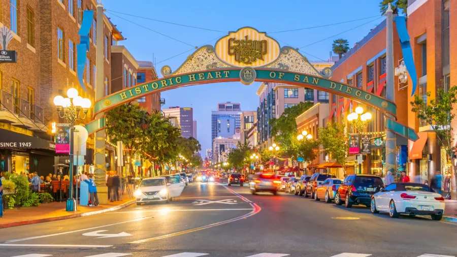 san diego ca usa october 21 2019  the