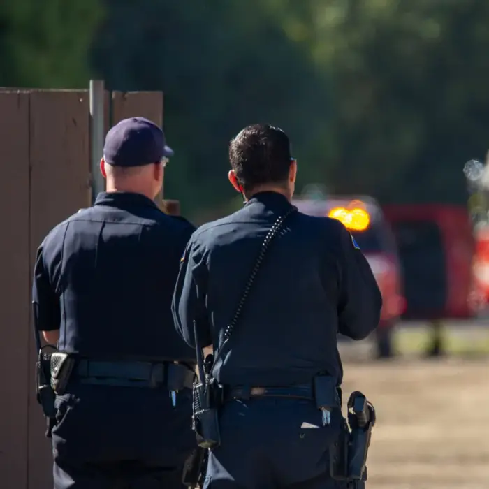 Experts say these are the seven most dangerous places to vacation in the U.S.