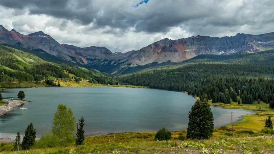 san juan skyway