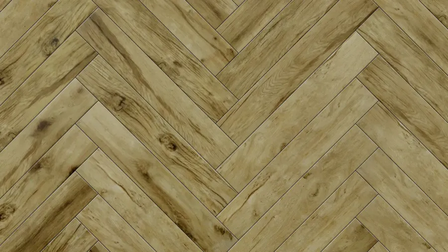 seamless wood parquet texture herringbone pattern diffuse