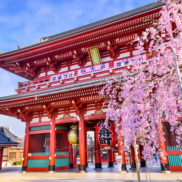 The world’s best cities to visit in 2025, ranked