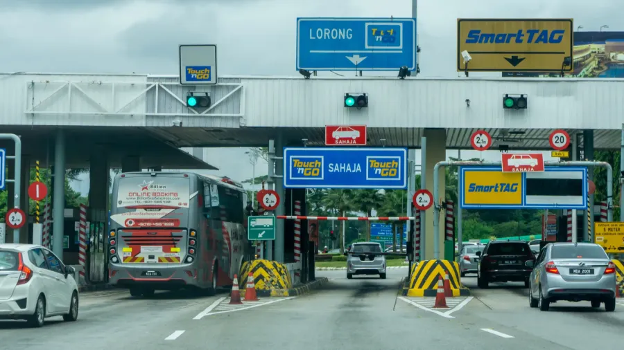 seremban malaysia  june 13 2020 the varoius type of