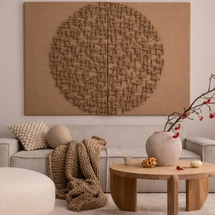 Is Quiet Luxury Decor Still Worth the Hype?