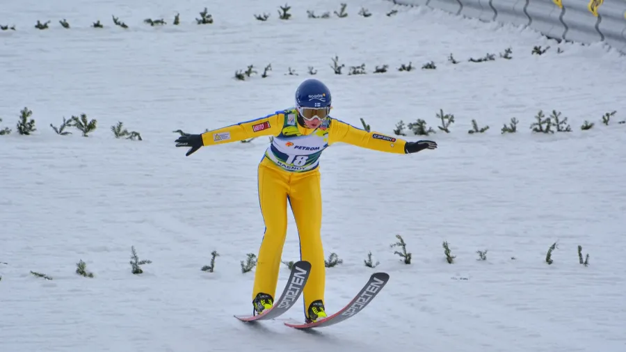 sibiu romania  july 18 unknown competing in red bull